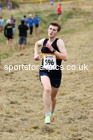Senior mens 2021 North Eastern League, Wrekenton, Low Fell, Gateshead. Photo: David T. Hewitson/Sports for All Pics